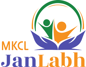 Jan Labh Logo