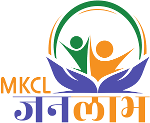 Jan Labh Logo